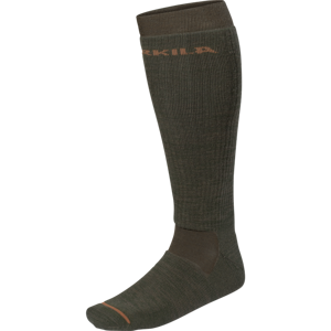 Härkila Pro Hunter 2.0 long socks